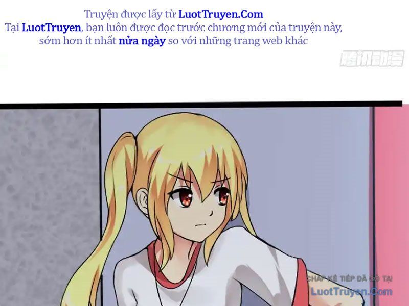 Tôi Không Phải Là Đường Tam Tạng - Chapter 42 - Page 35