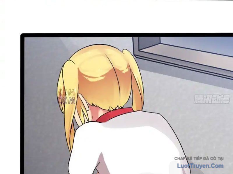 Tôi Không Phải Là Đường Tam Tạng - Chapter 42 - Page 37