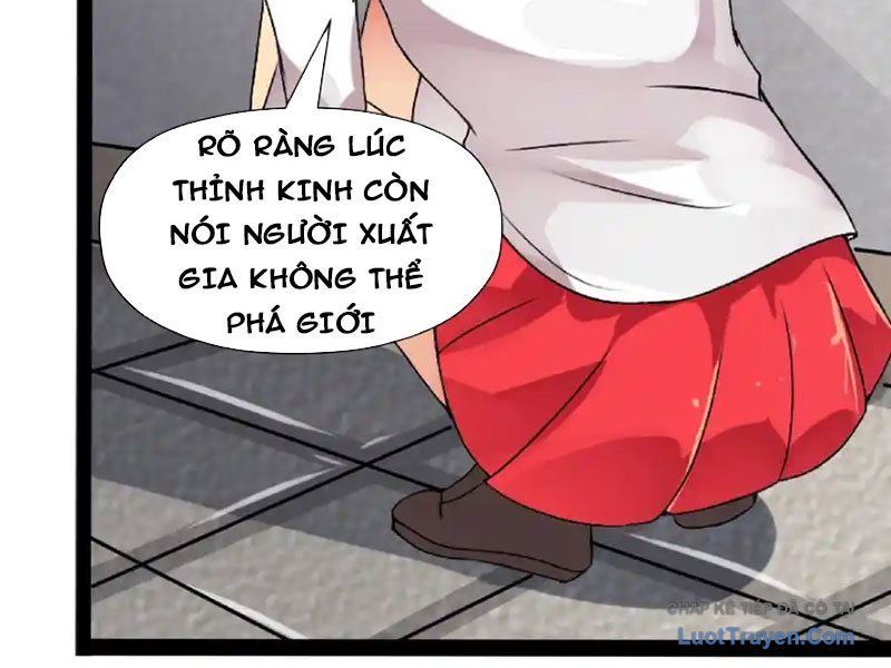 Tôi Không Phải Là Đường Tam Tạng - Chapter 42 - Page 38