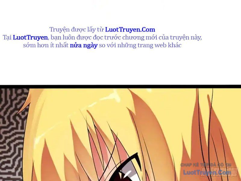 Tôi Không Phải Là Đường Tam Tạng - Chapter 42 - Page 39