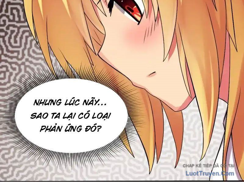 Tôi Không Phải Là Đường Tam Tạng - Chapter 42 - Page 40