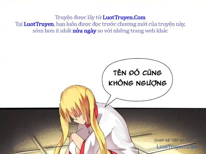 Tôi Không Phải Là Đường Tam Tạng - Chapter 42 - Page 41