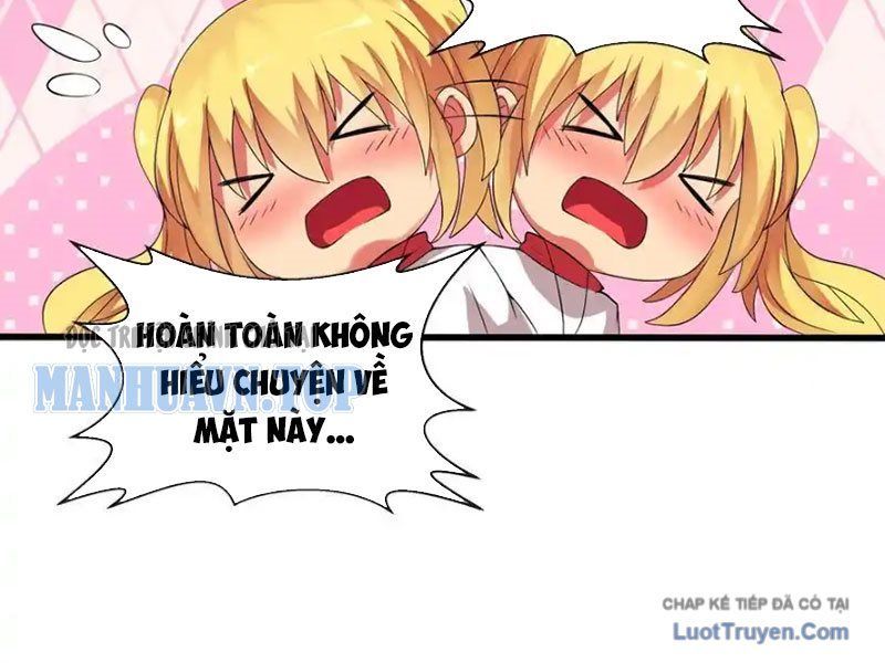 Tôi Không Phải Là Đường Tam Tạng - Chapter 42 - Page 43