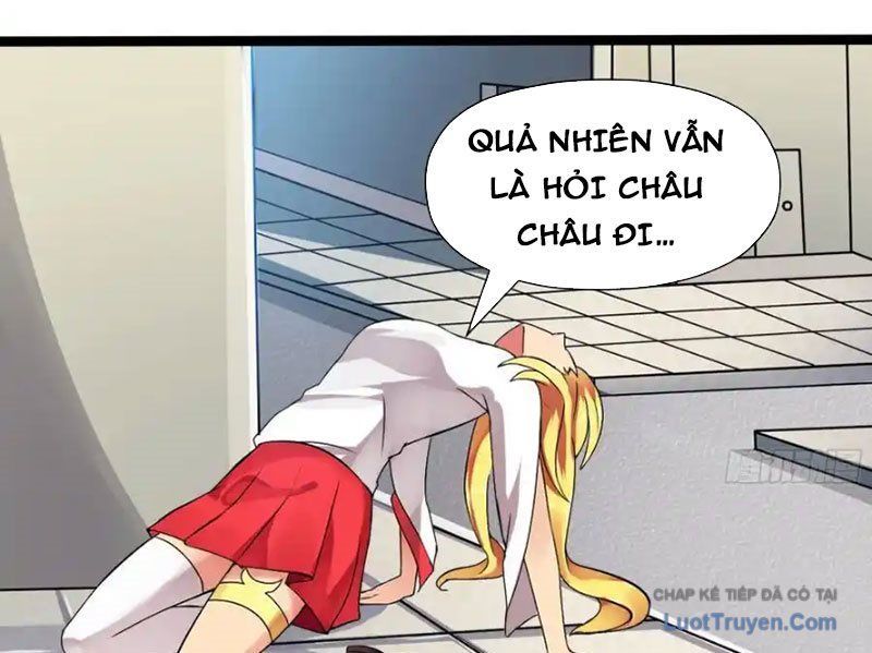 Tôi Không Phải Là Đường Tam Tạng - Chapter 42 - Page 44