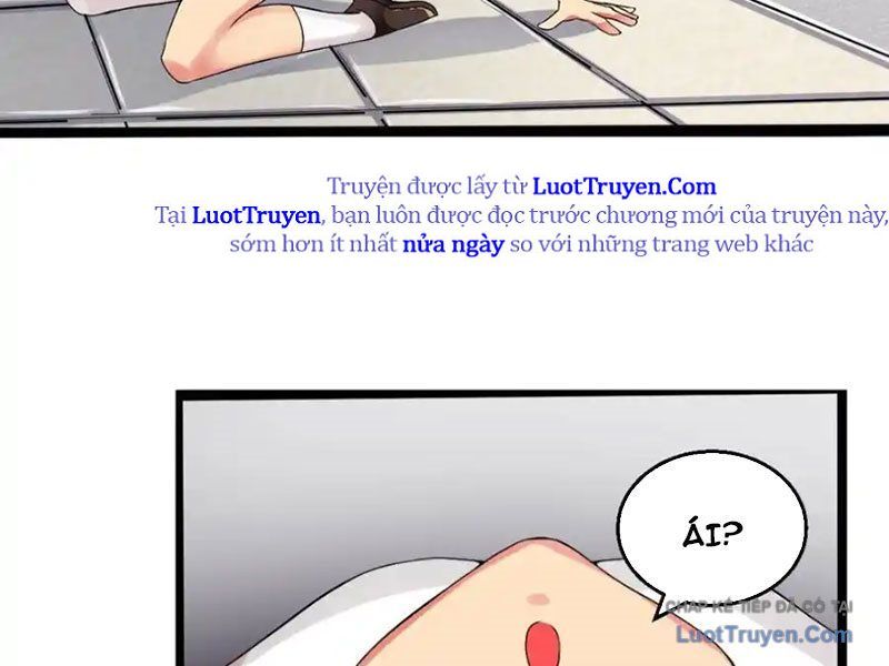 Tôi Không Phải Là Đường Tam Tạng - Chapter 42 - Page 45