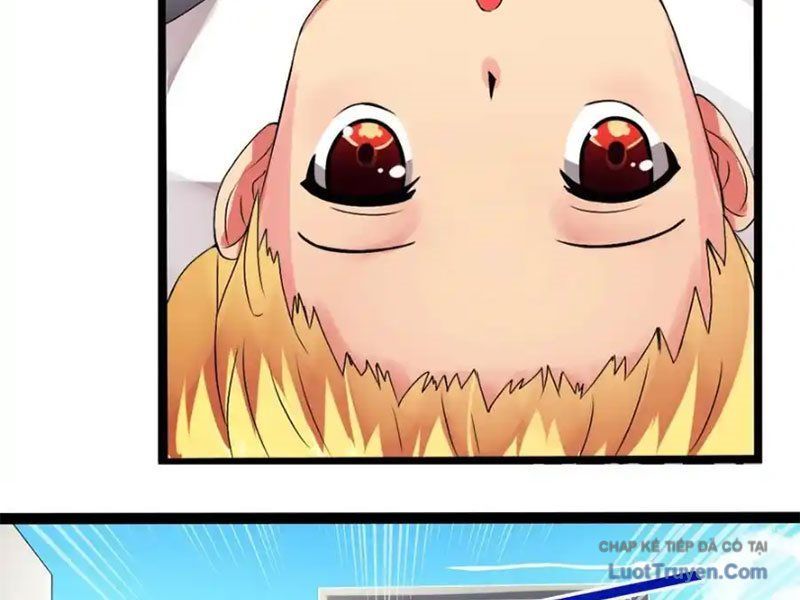 Tôi Không Phải Là Đường Tam Tạng - Chapter 42 - Page 46