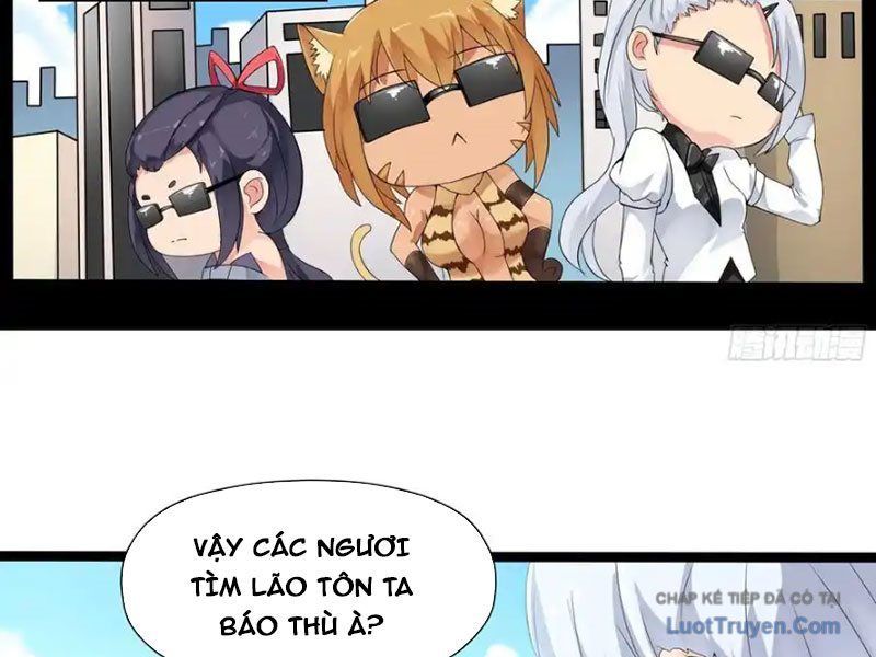 Tôi Không Phải Là Đường Tam Tạng - Chapter 42 - Page 8