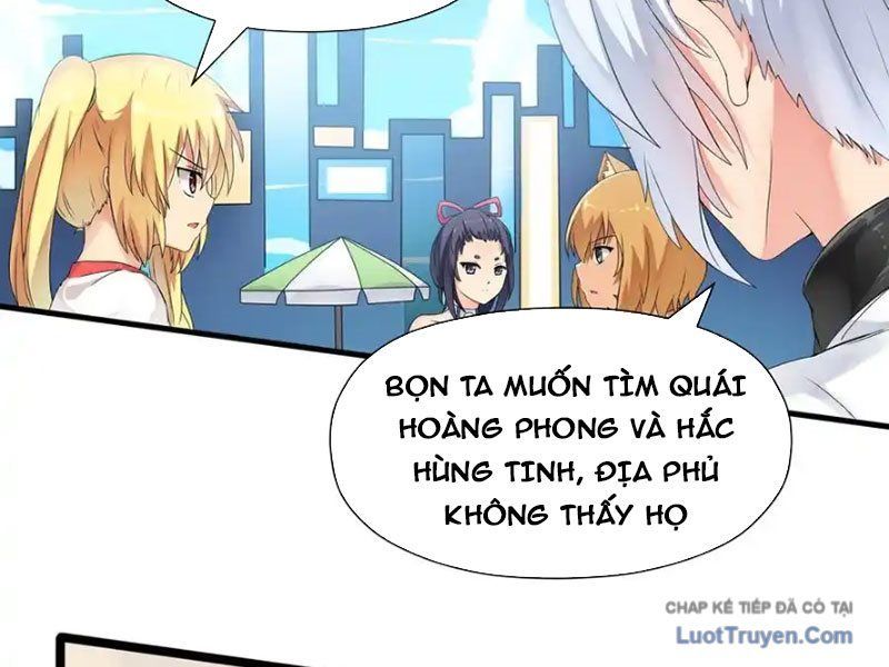 Tôi Không Phải Là Đường Tam Tạng - Chapter 42 - Page 9