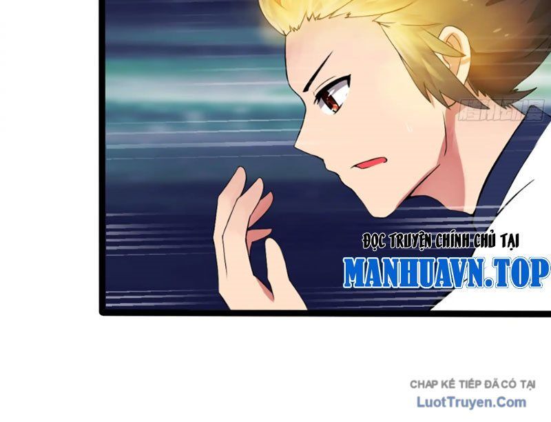 Tôi Không Phải Là Đường Tam Tạng - Chapter 43 - Page 10