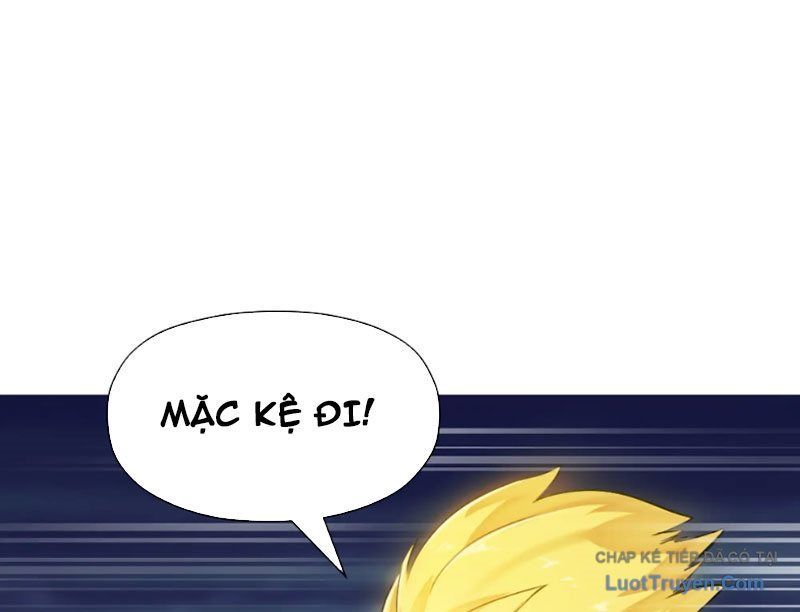 Tôi Không Phải Là Đường Tam Tạng - Chapter 43 - Page 11