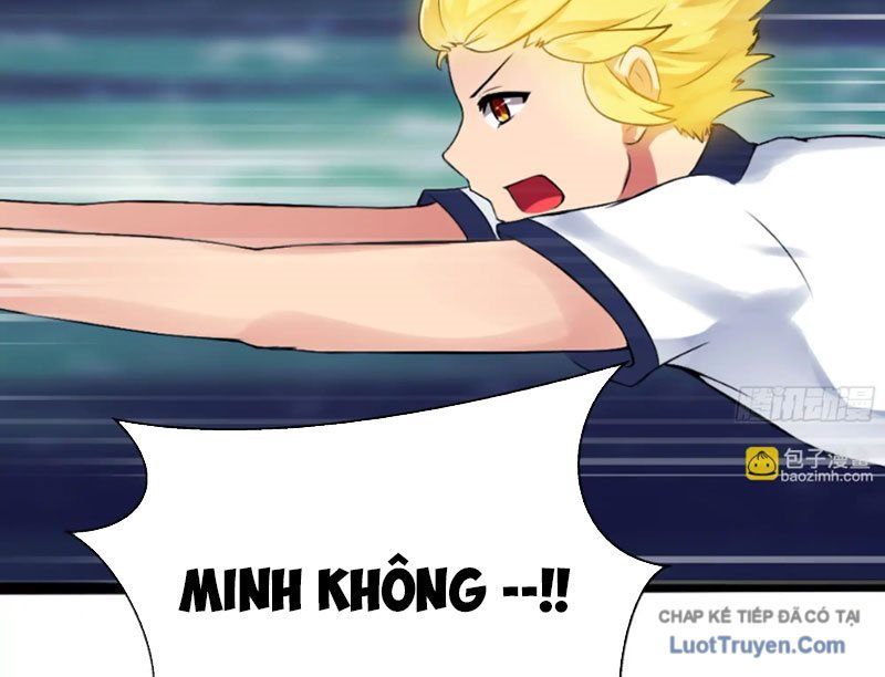 Tôi Không Phải Là Đường Tam Tạng - Chapter 43 - Page 12