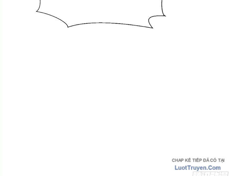 Tôi Không Phải Là Đường Tam Tạng - Chapter 43 - Page 13