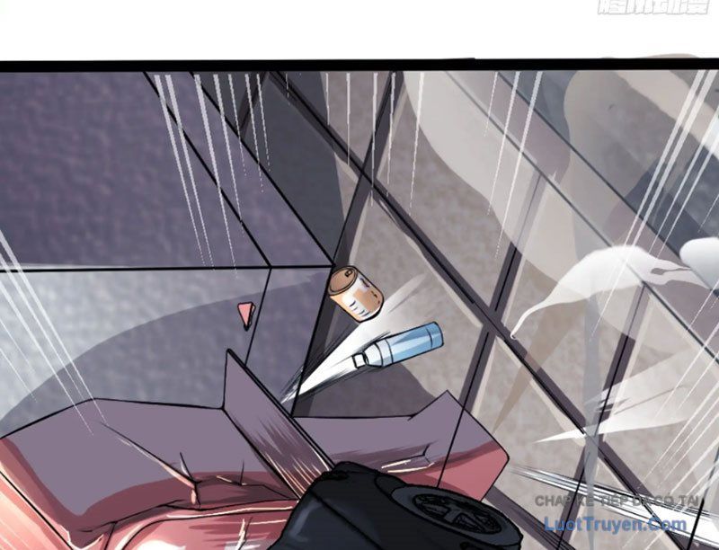 Tôi Không Phải Là Đường Tam Tạng - Chapter 43 - Page 14