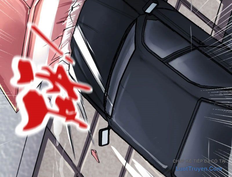 Tôi Không Phải Là Đường Tam Tạng - Chapter 43 - Page 15