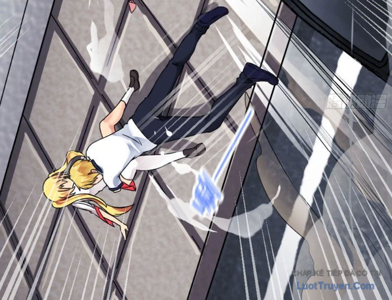 Tôi Không Phải Là Đường Tam Tạng - Chapter 43 - Page 16