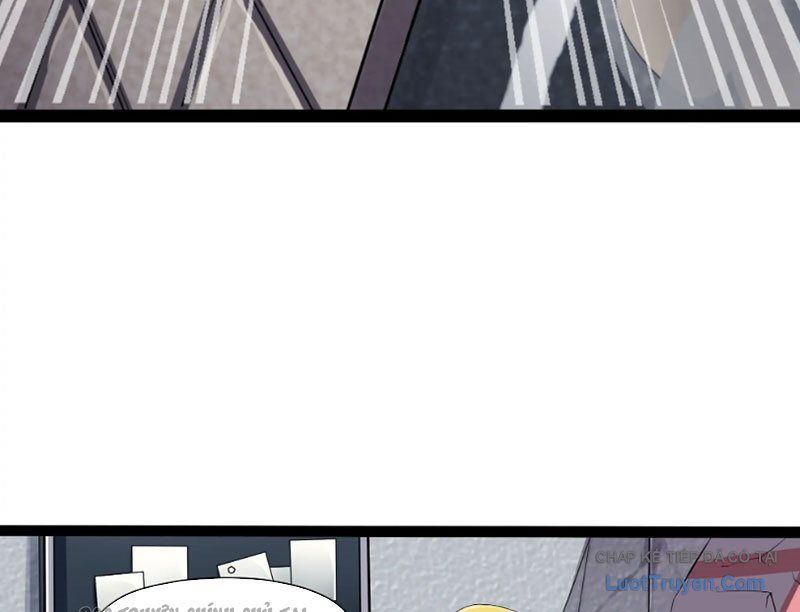 Tôi Không Phải Là Đường Tam Tạng - Chapter 43 - Page 17