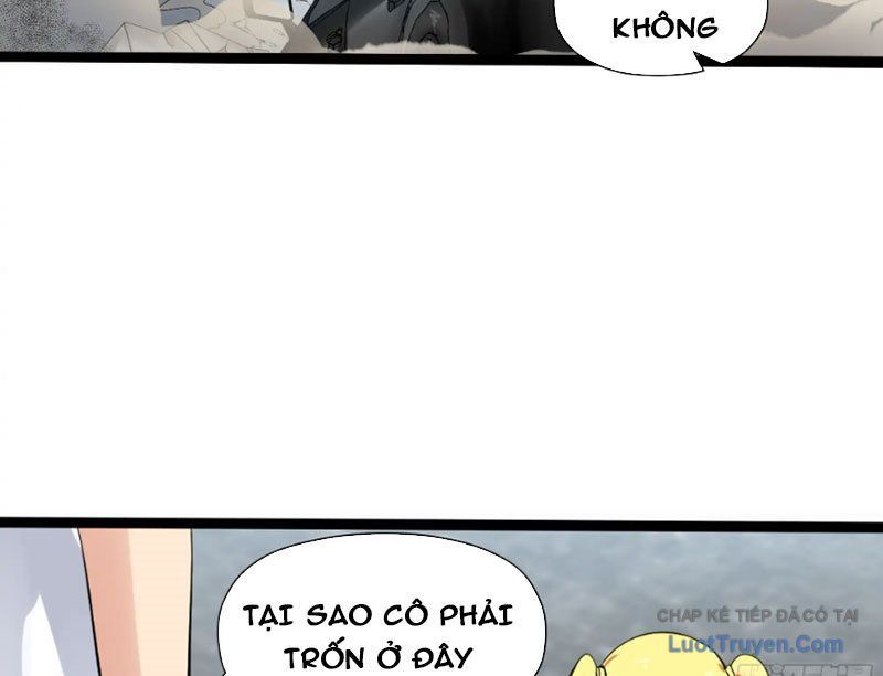 Tôi Không Phải Là Đường Tam Tạng - Chapter 43 - Page 20