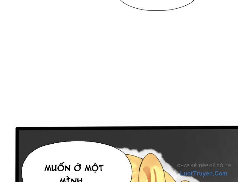 Tôi Không Phải Là Đường Tam Tạng - Chapter 43 - Page 22