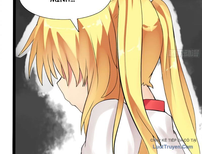 Tôi Không Phải Là Đường Tam Tạng - Chapter 43 - Page 23