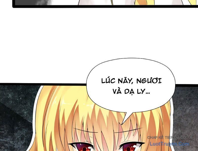 Tôi Không Phải Là Đường Tam Tạng - Chapter 43 - Page 24