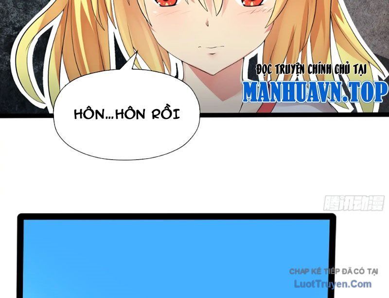 Tôi Không Phải Là Đường Tam Tạng - Chapter 43 - Page 25