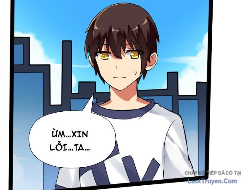 Tôi Không Phải Là Đường Tam Tạng - Chapter 43 - Page 26