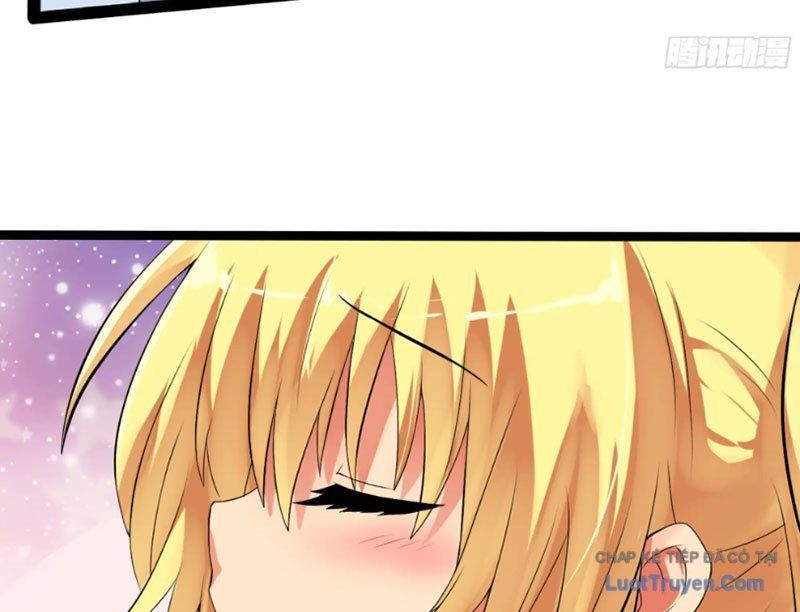 Tôi Không Phải Là Đường Tam Tạng - Chapter 43 - Page 27