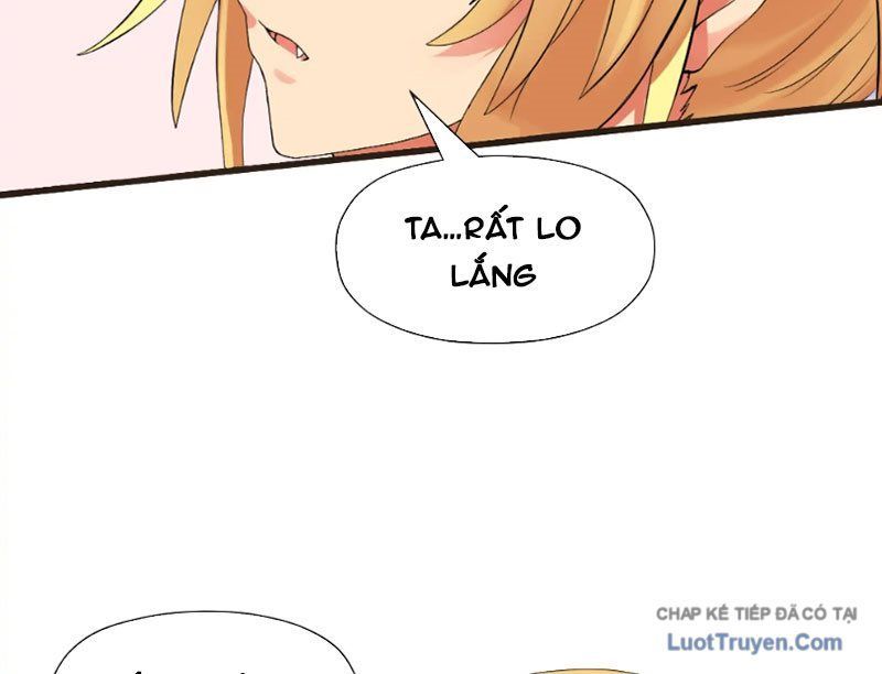 Tôi Không Phải Là Đường Tam Tạng - Chapter 43 - Page 28