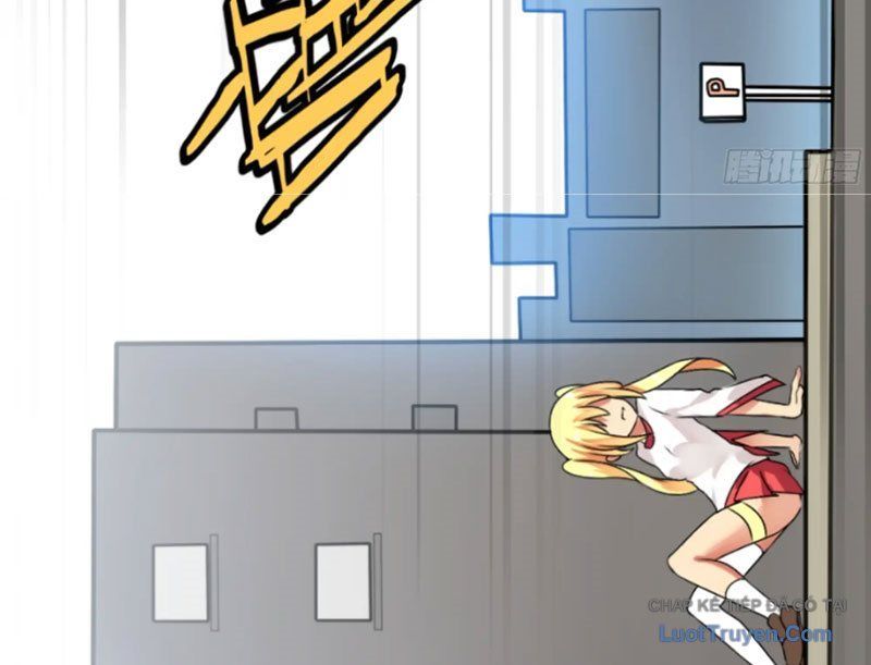 Tôi Không Phải Là Đường Tam Tạng - Chapter 43 - Page 3