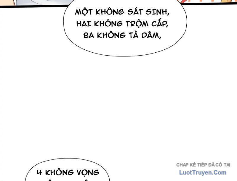 Tôi Không Phải Là Đường Tam Tạng - Chapter 43 - Page 30