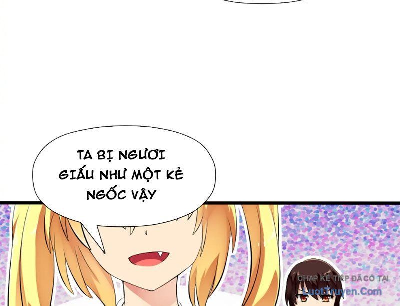 Tôi Không Phải Là Đường Tam Tạng - Chapter 43 - Page 35