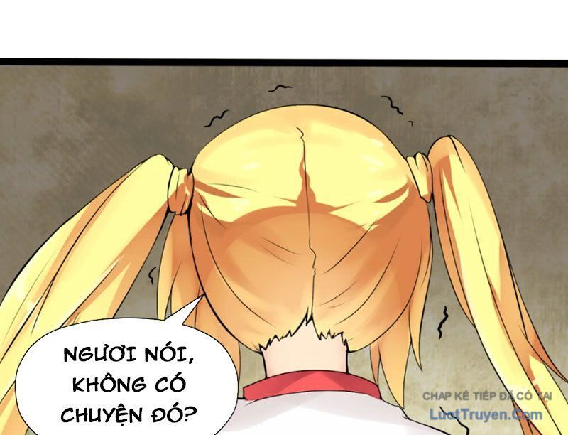 Tôi Không Phải Là Đường Tam Tạng - Chapter 43 - Page 37