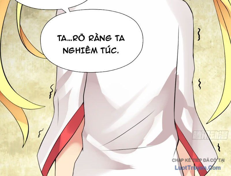 Tôi Không Phải Là Đường Tam Tạng - Chapter 43 - Page 38