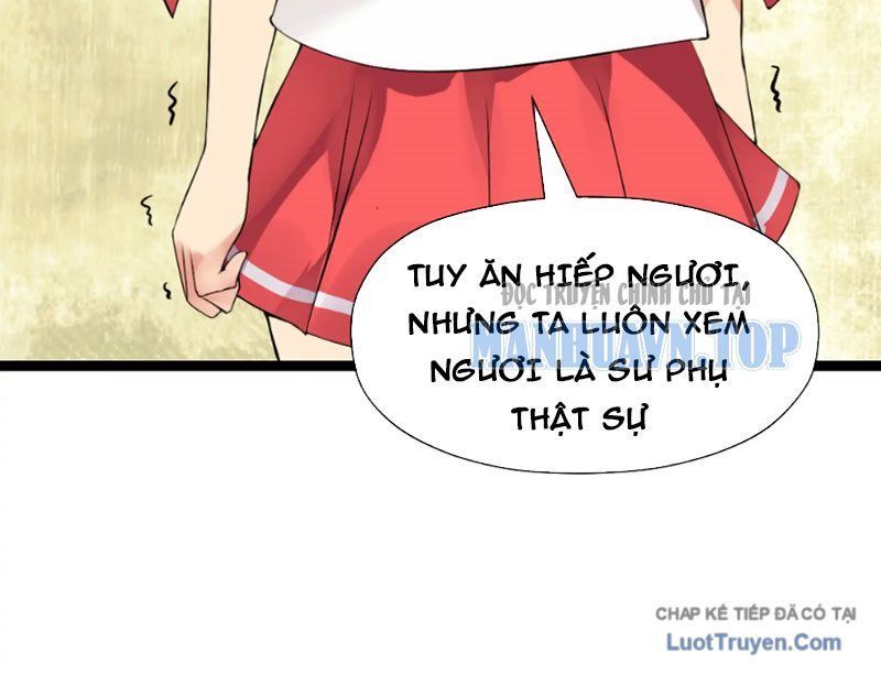 Tôi Không Phải Là Đường Tam Tạng - Chapter 43 - Page 39