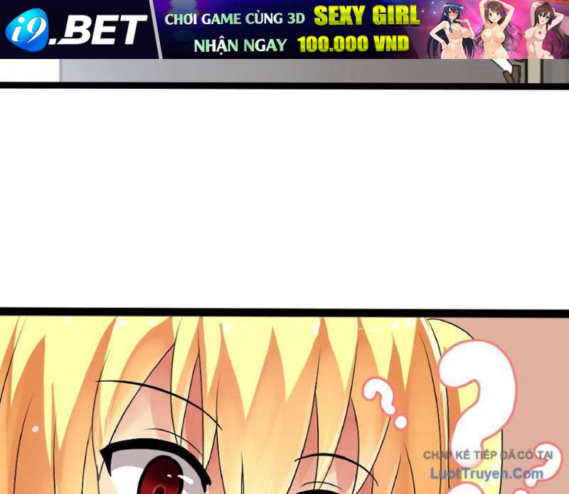 Tôi Không Phải Là Đường Tam Tạng - Chapter 43 - Page 4