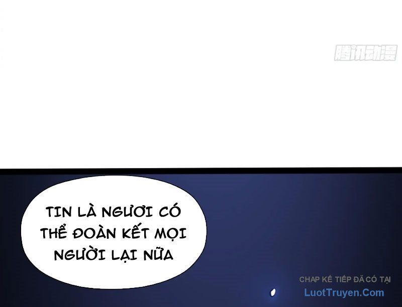 Tôi Không Phải Là Đường Tam Tạng - Chapter 43 - Page 40