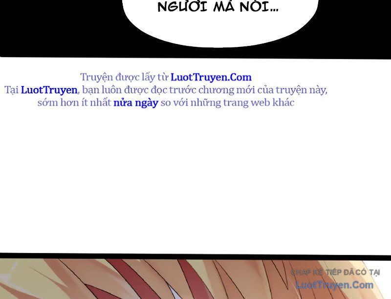 Tôi Không Phải Là Đường Tam Tạng - Chapter 43 - Page 43