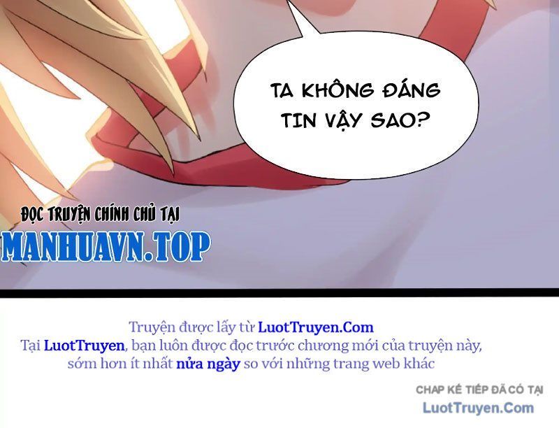 Tôi Không Phải Là Đường Tam Tạng - Chapter 43 - Page 45