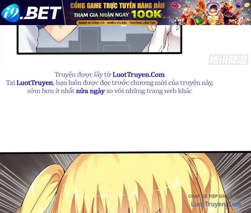 Tôi Không Phải Là Đường Tam Tạng - Chapter 43 - Page 47