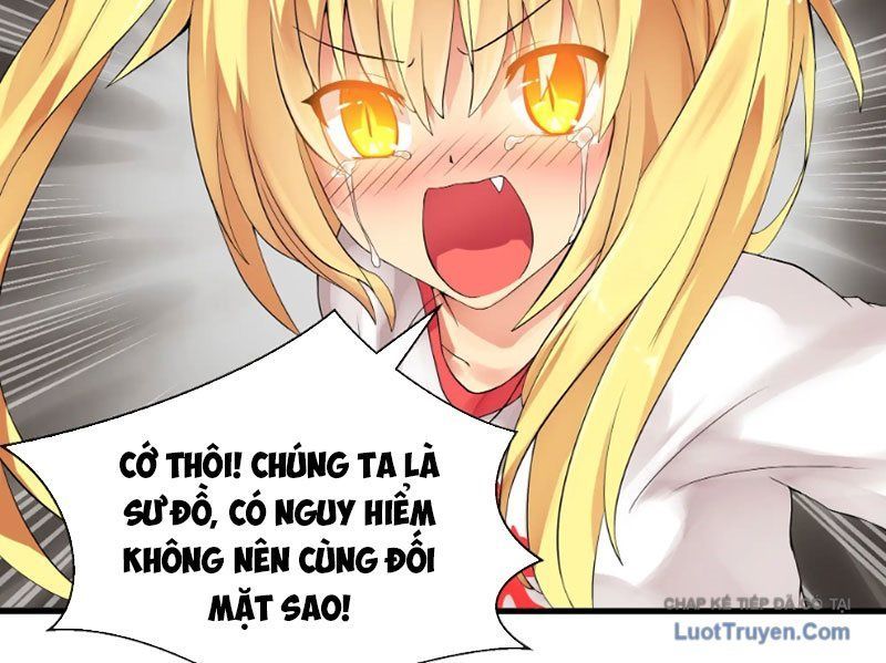 Tôi Không Phải Là Đường Tam Tạng - Chapter 43 - Page 48