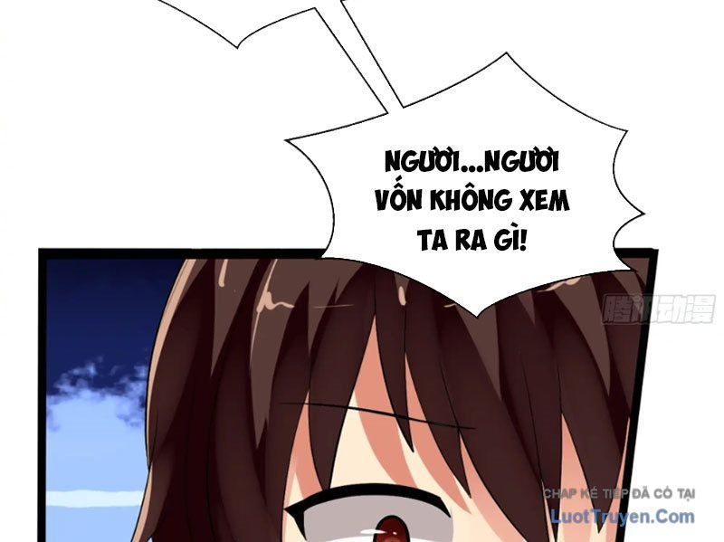 Tôi Không Phải Là Đường Tam Tạng - Chapter 43 - Page 49