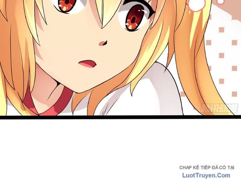 Tôi Không Phải Là Đường Tam Tạng - Chapter 43 - Page 5