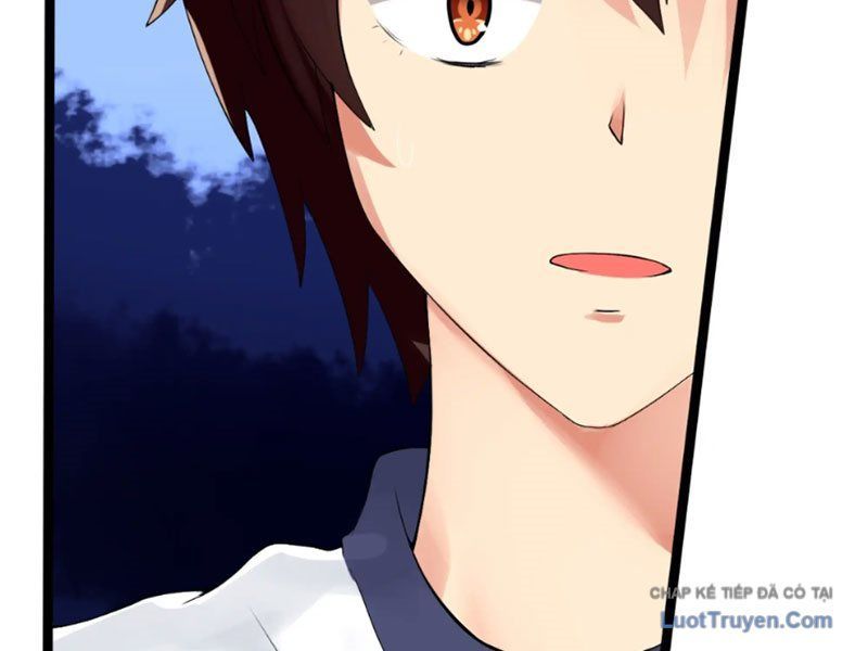 Tôi Không Phải Là Đường Tam Tạng - Chapter 43 - Page 50