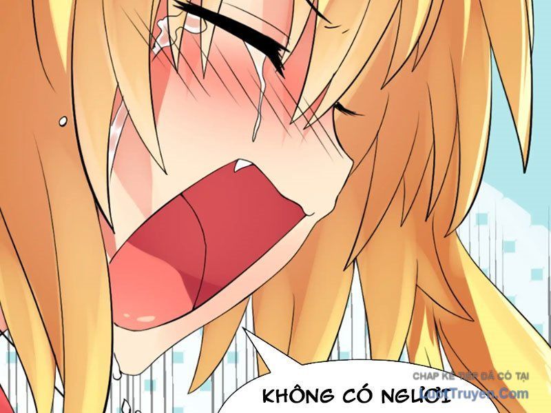 Tôi Không Phải Là Đường Tam Tạng - Chapter 43 - Page 52