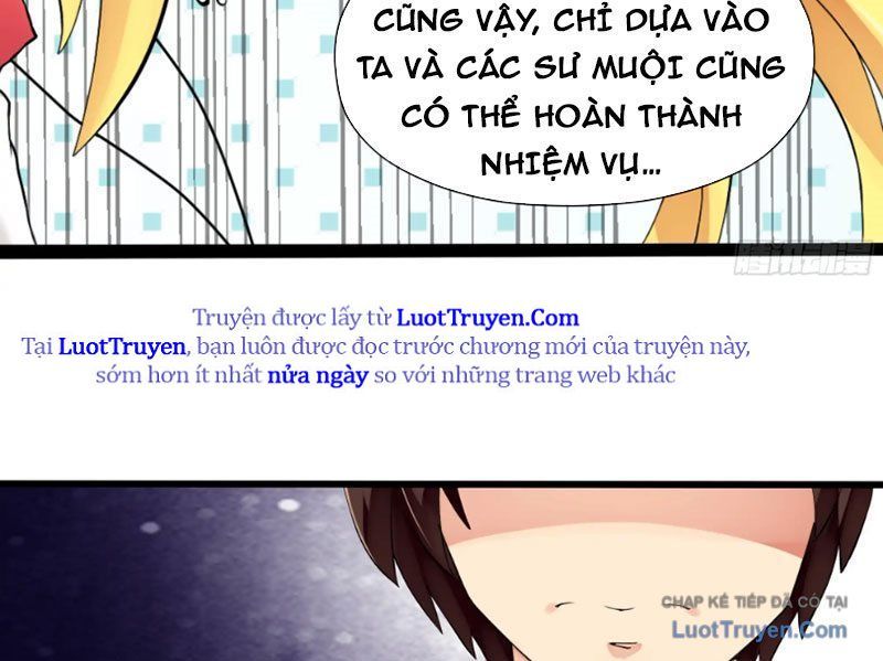 Tôi Không Phải Là Đường Tam Tạng - Chapter 43 - Page 53