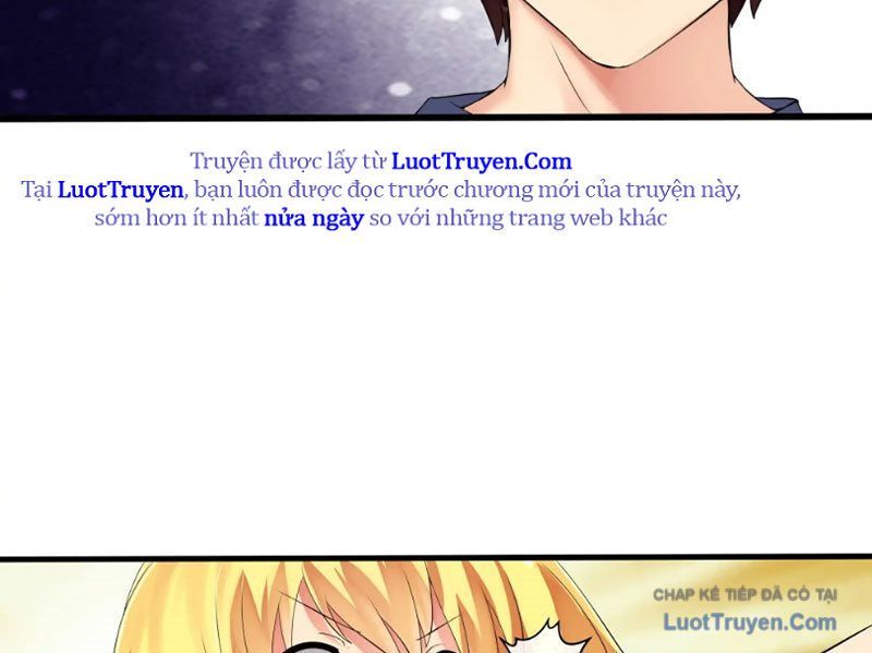 Tôi Không Phải Là Đường Tam Tạng - Chapter 43 - Page 54