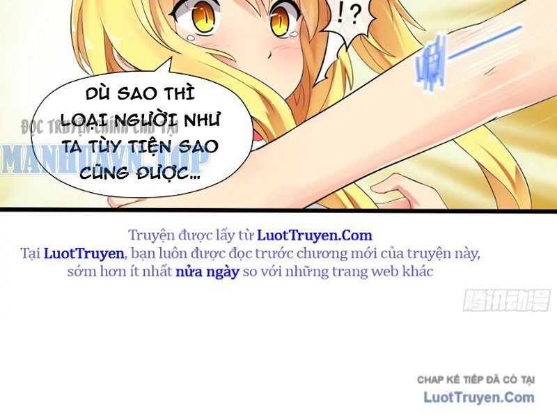 Tôi Không Phải Là Đường Tam Tạng - Chapter 43 - Page 55