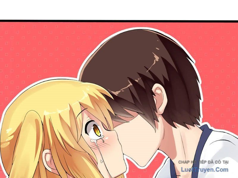 Tôi Không Phải Là Đường Tam Tạng - Chapter 43 - Page 56