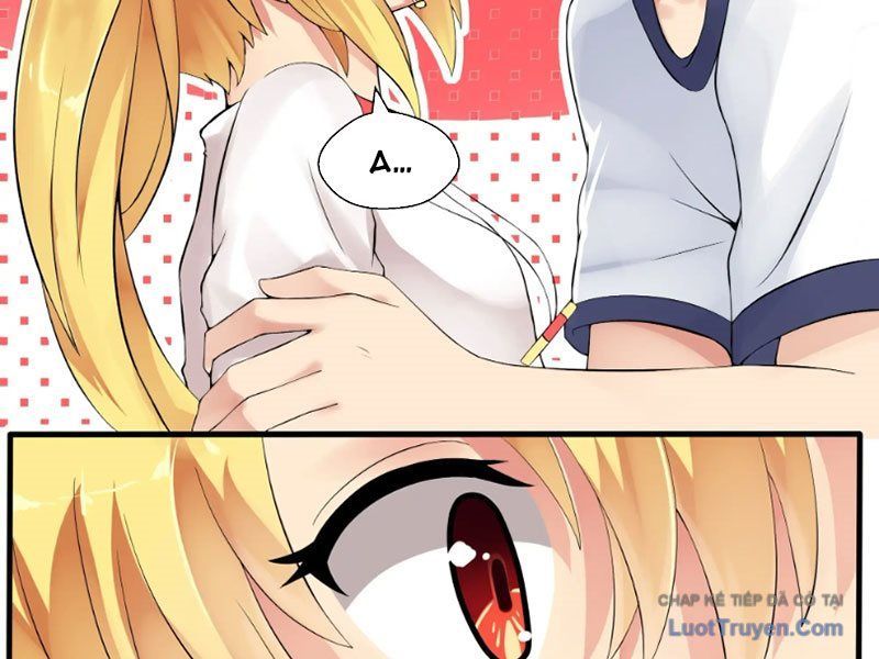 Tôi Không Phải Là Đường Tam Tạng - Chapter 43 - Page 57