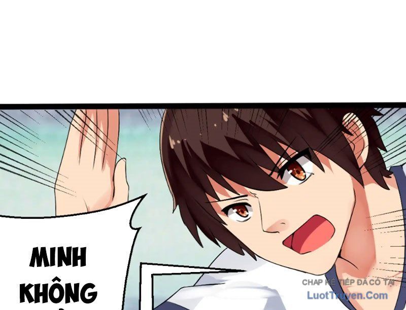 Tôi Không Phải Là Đường Tam Tạng - Chapter 43 - Page 6